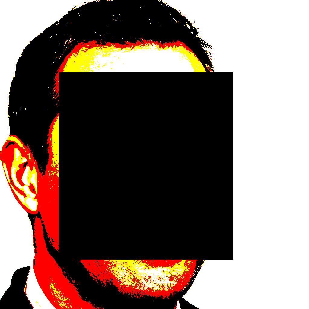 Alt text